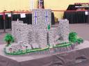 castle-005.jpg