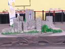 castle-006.jpg