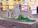 castle-007.jpg