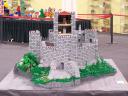 castle-008.jpg