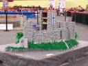 castle-009.jpg
