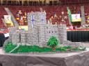 castle-011.jpg