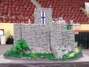 castle-012.jpg