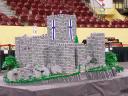 castle-013.jpg