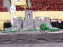 castle-014.jpg
