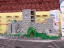 castle-015.jpg