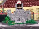 castle-016.jpg