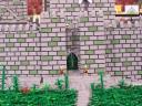 castle-019.jpg