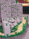 castle-021.jpg
