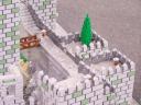 castle-023.jpg
