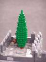 castle-024.jpg