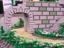 castle-028.jpg