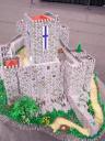 castle-031.jpg