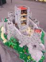 castle-032.jpg