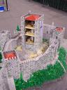 castle-033.jpg