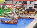 castle-044.jpg