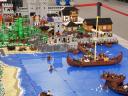 castle-045.jpg