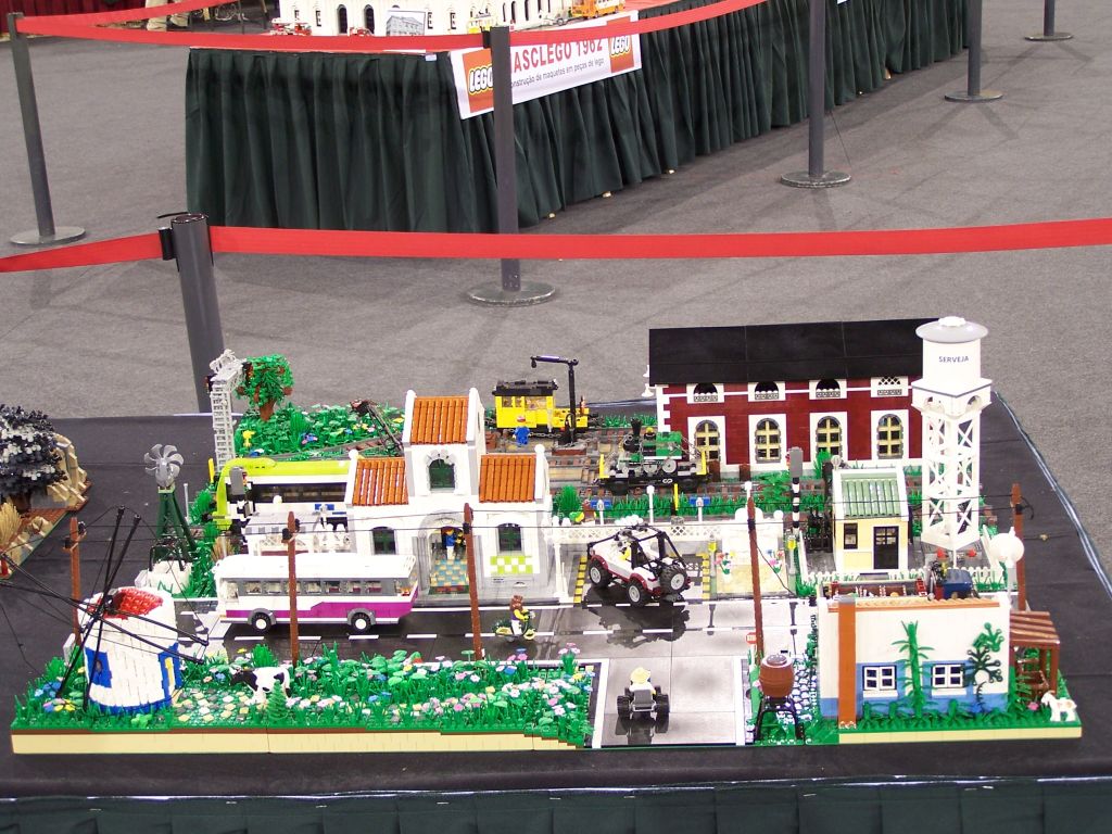 city-001.jpg