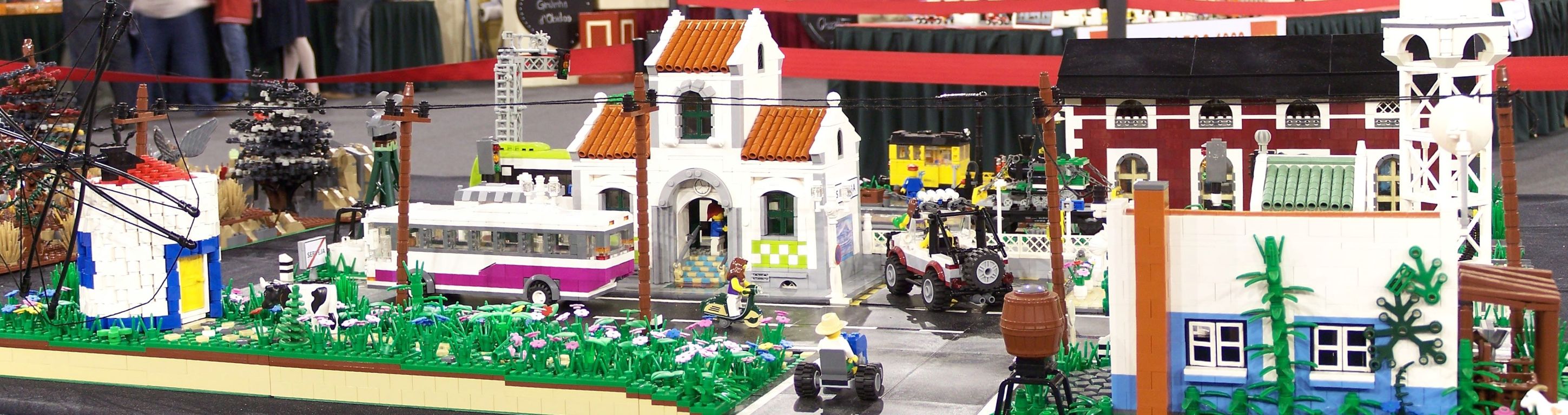 city-003.jpg