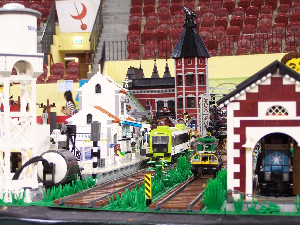 city-004.jpg
