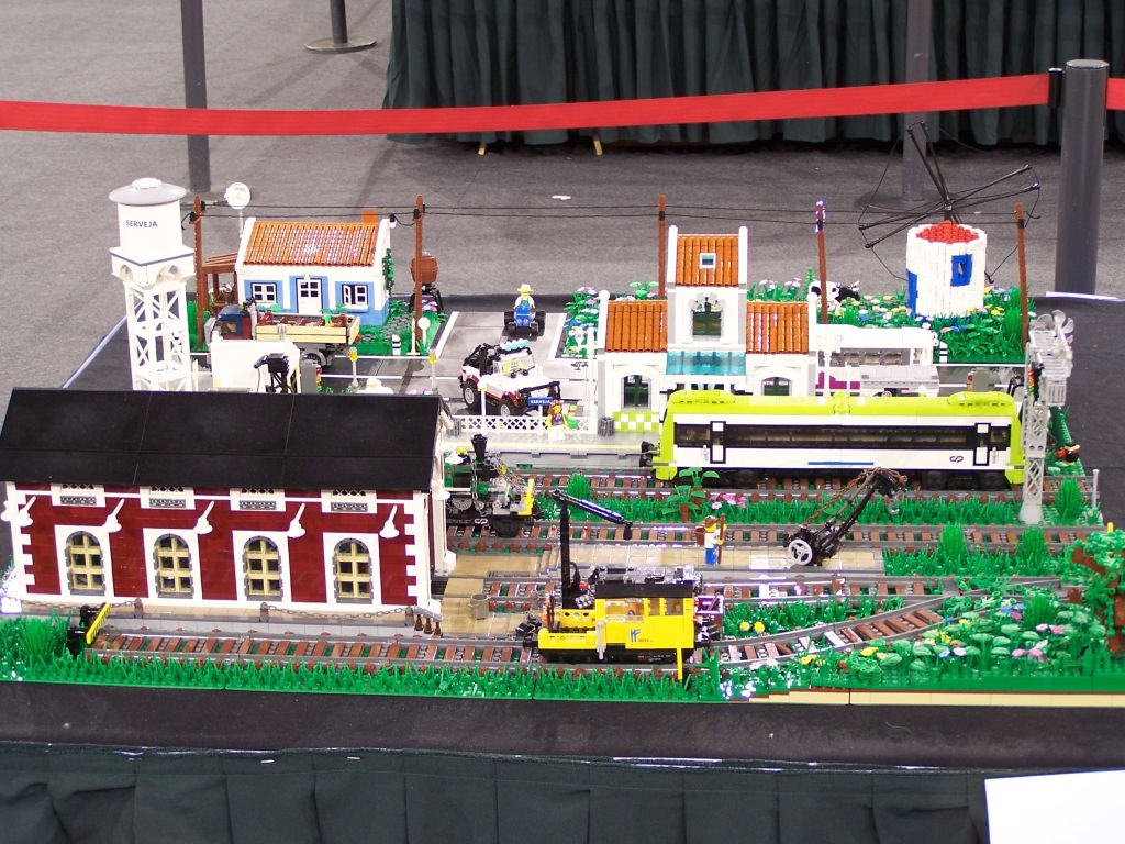 city-005.jpg
