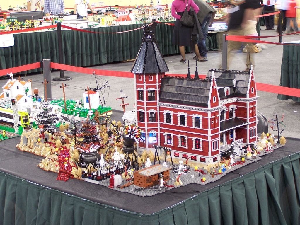 city-007.jpg