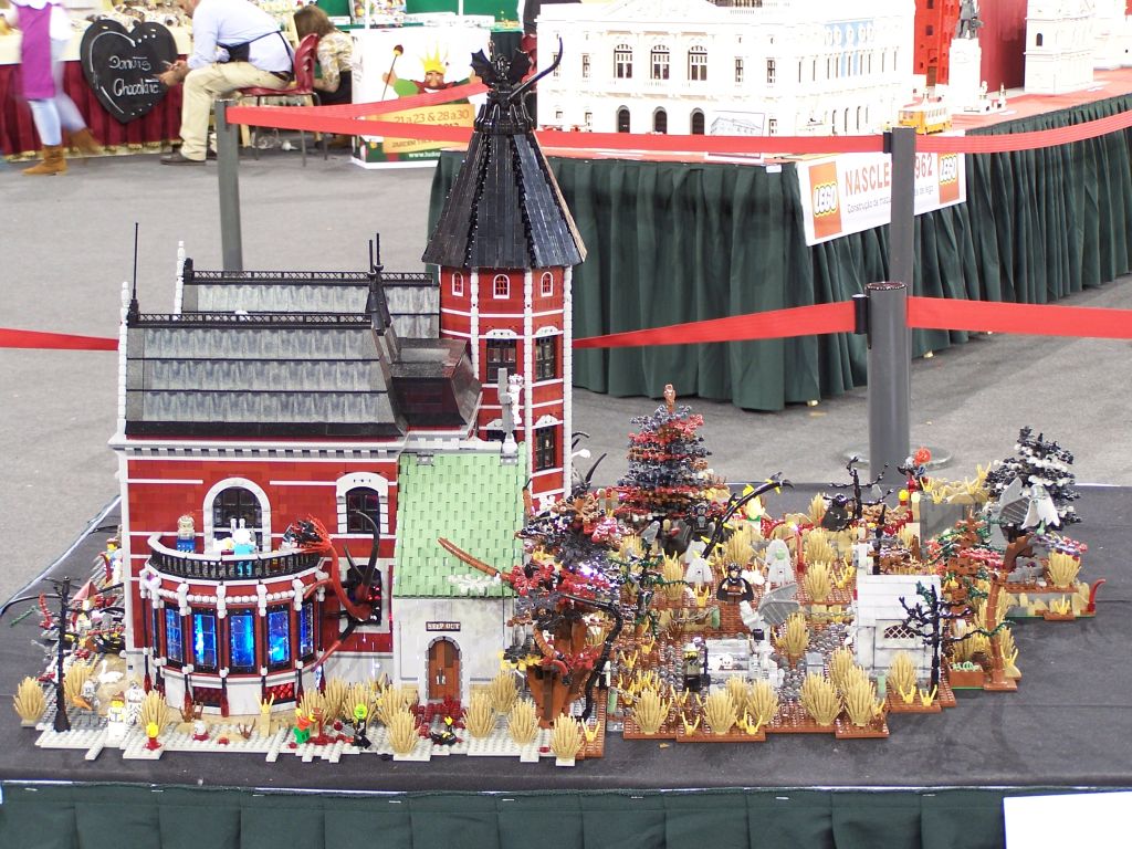 city-010.jpg
