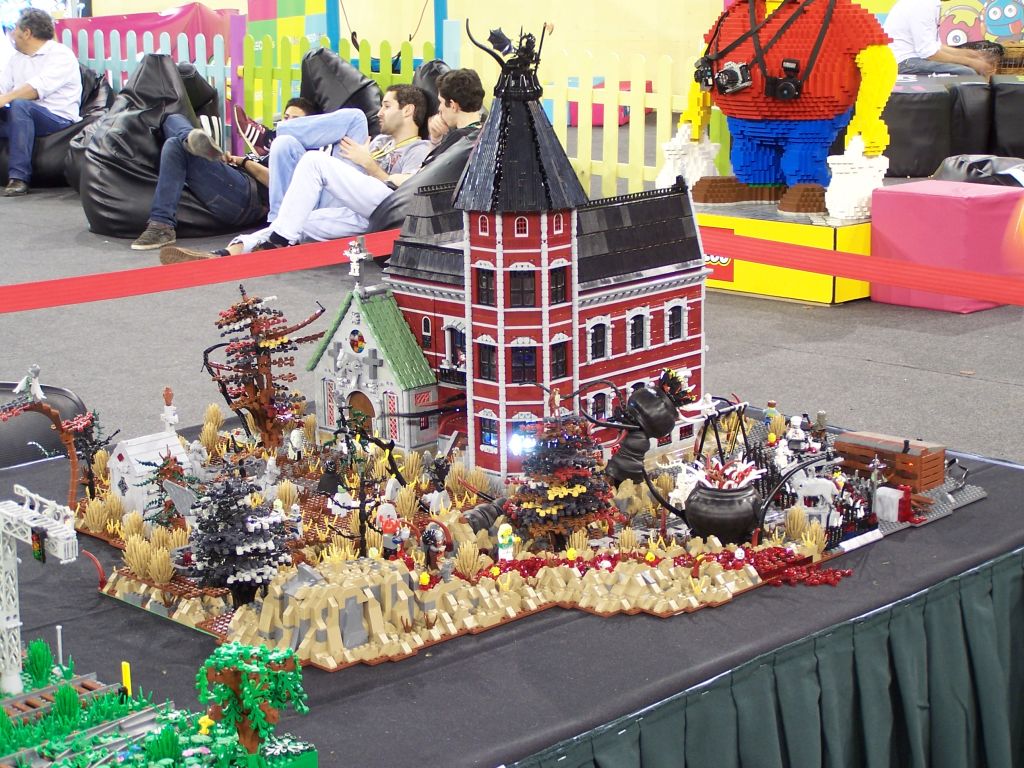 city-013.jpg