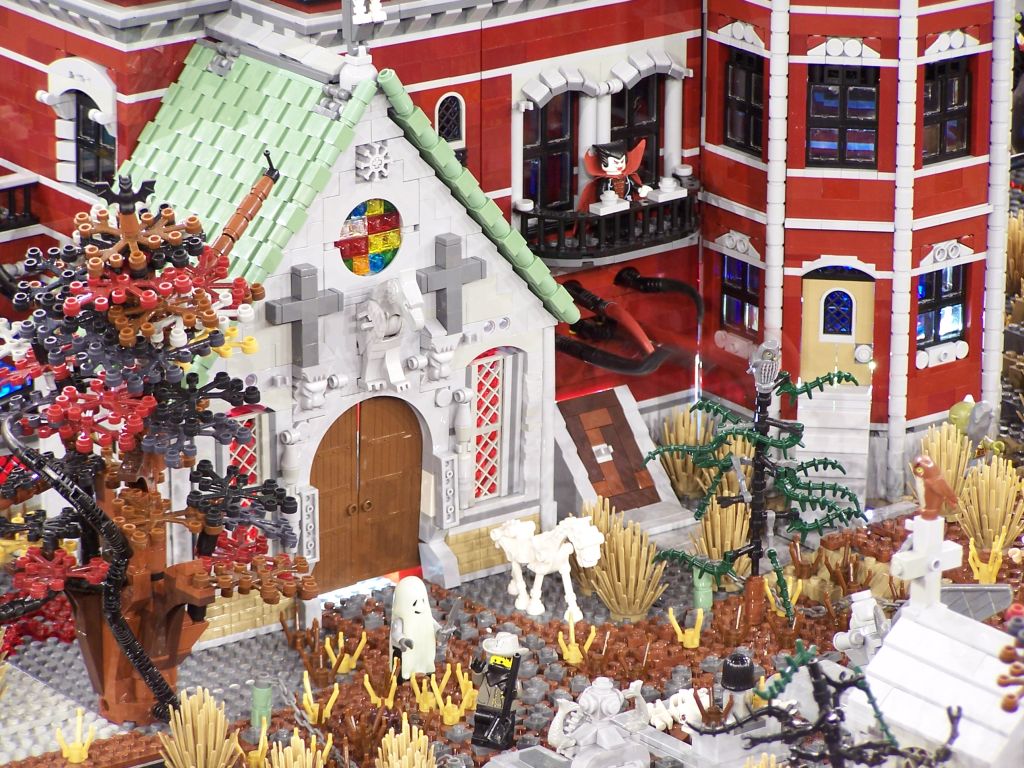 city-019.jpg