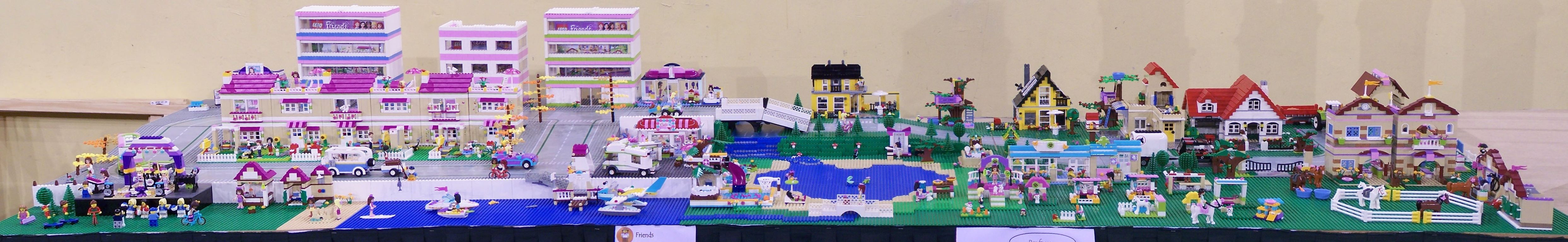 city-020.jpg