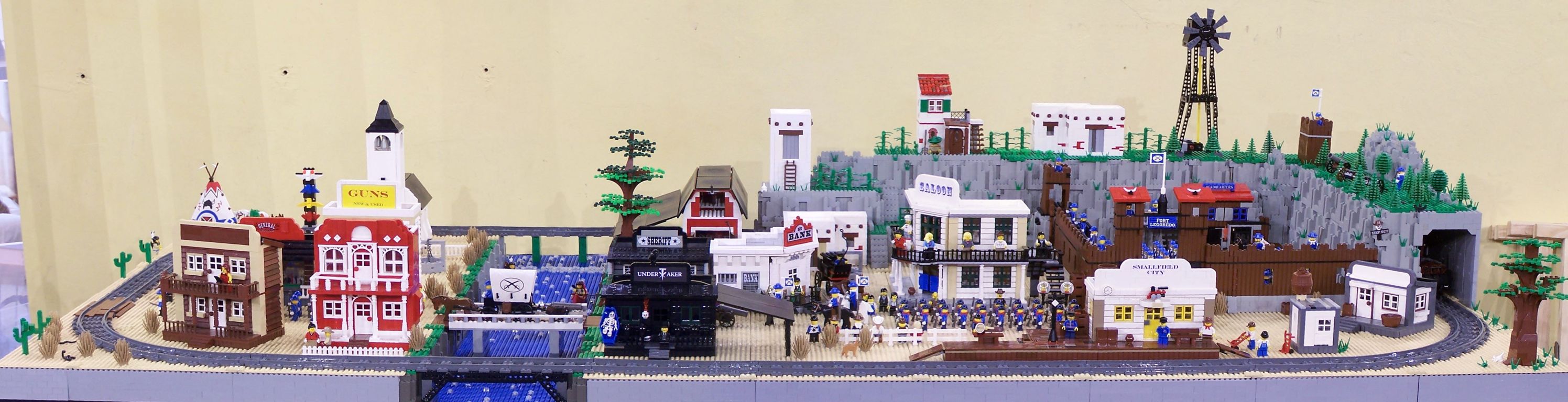 city-022.jpg