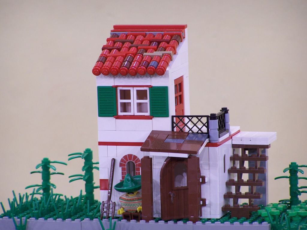 city-028.jpg