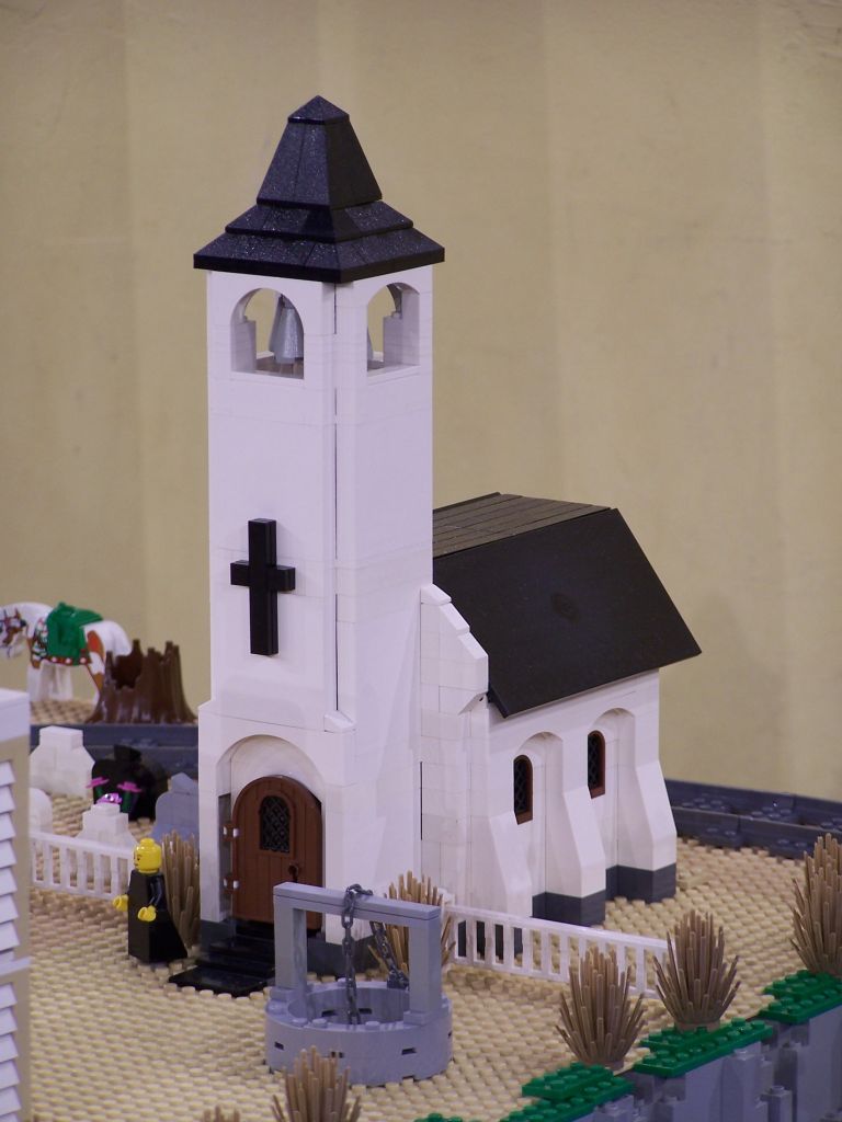 city-029.jpg