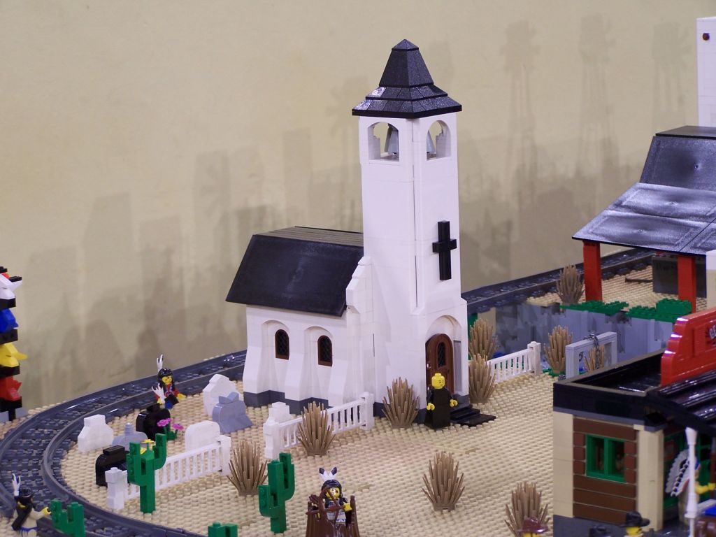 city-030.jpg