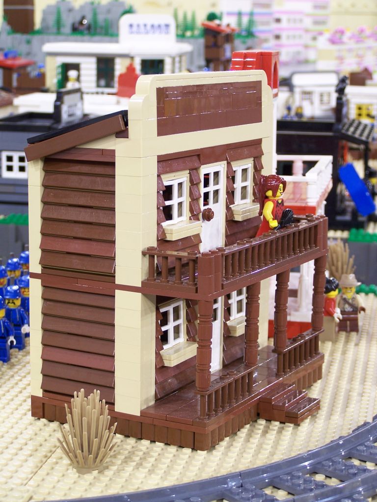 city-032.jpg