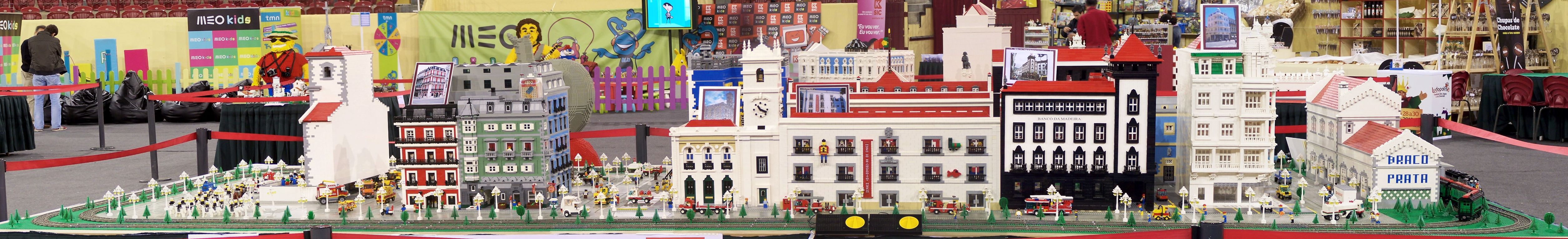 city-034.jpg