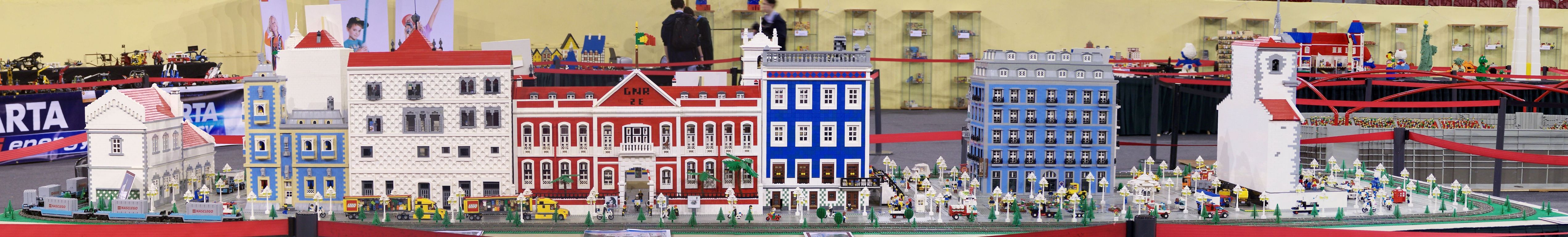 city-036.jpg