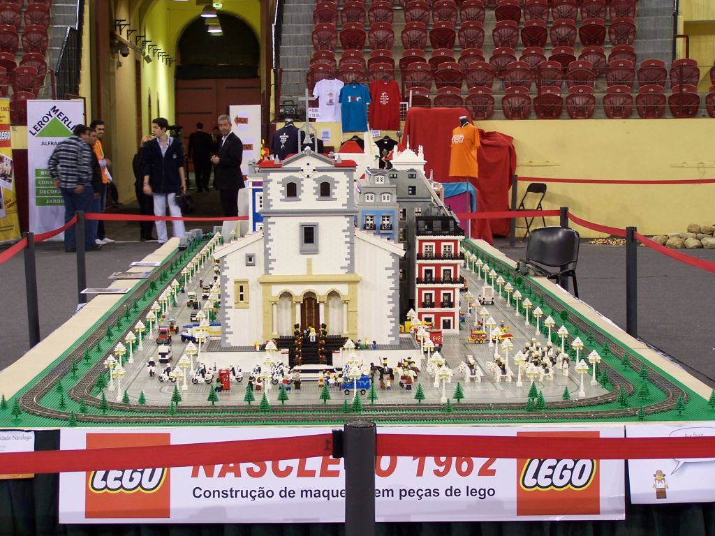 city-037.jpg