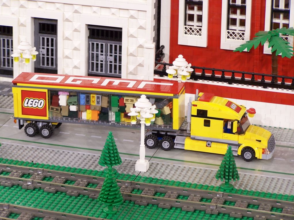 city-039.jpg