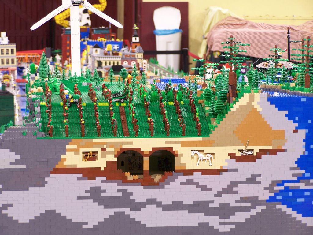 city-041.jpg