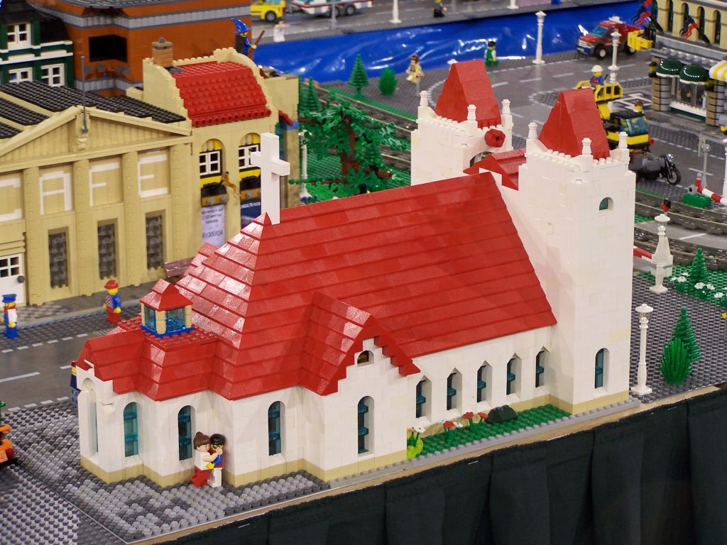 city-053.jpg
