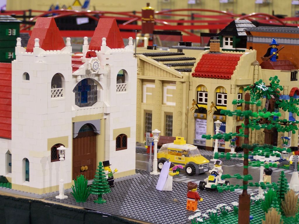 city-054.jpg