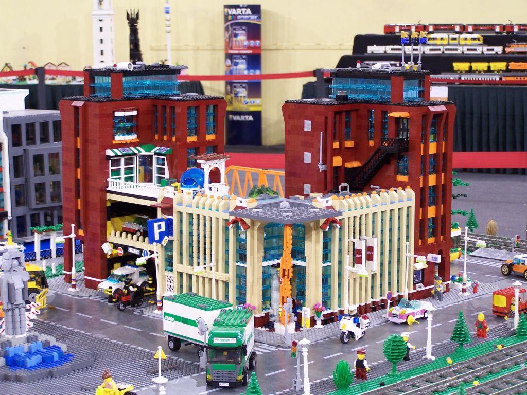 city-057.jpg