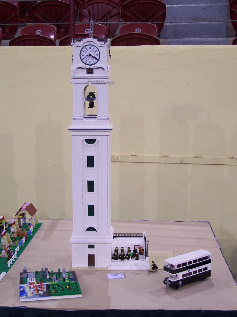 city-059.jpg