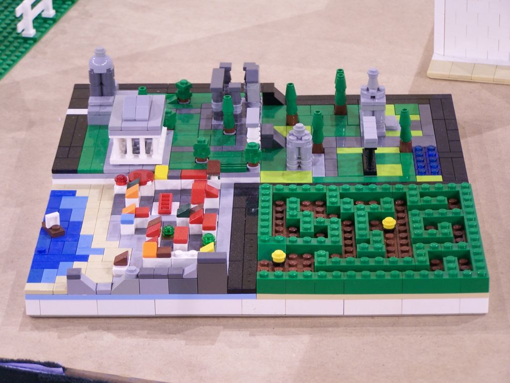 city-061.jpg