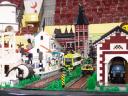 city-004.jpg