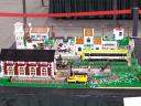city-005.jpg