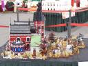 city-010.jpg