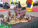 city-013.jpg