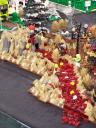 city-016.jpg